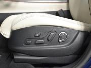 Genesis GV70 I Казань  - изображение 52