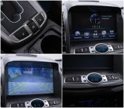 Chevrolet Captiva I Рестайлинг 2 Москва  - изображение 36