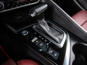Changan Eado Plus Волгоград  - изображение 40