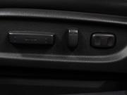 Honda Accord IX Тюмень  - изображение 41