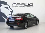 Renault Fluence I Рестайлинг Ростов-на-Дону  - изображение 22