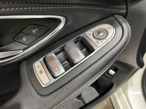Mercedes-Benz C-Класс IV (W205) с пробегом 2014 года, цена 1 799 000 рублей, 169137 км, седан, Автокод Объявления