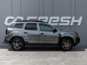 Renault Duster II Краснодар  - изображение 22