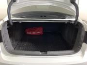 Mercedes-Benz E-Класс V (W213 S213 C238) Москва  - изображение 36