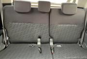 Daihatsu Thor I Красноярск  - изображение 56
