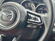 Mazda CX-5 II Рестайлинг Ижевск  - изображение 47