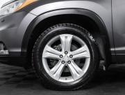 Toyota Highlander III (XU50) Москва  - изображение 58