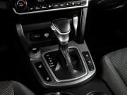Kia Seltos I Екатеринбург  - изображение 36