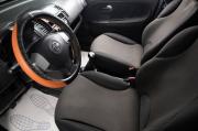 Nissan Note I Рестайлинг Оренбург  - изображение 31