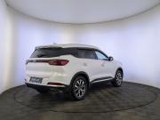 Chery Tiggo 7 Pro I Москва  - изображение 35