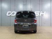 Honda Freed I Рестайлинг Воронеж  - изображение 27