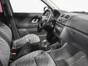 Skoda Fabia II Санкт-Петербург  - изображение 32