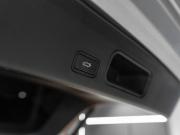 Geely Coolray I Москва  - изображение 51
