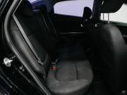 Kia Rio III Красноярск  - изображение 50