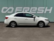 Kia Cerato II Кропоткин  - изображение 27