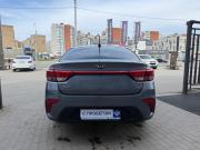 Kia Rio IV Смоленск  - изображение 25