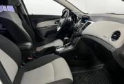 Chevrolet Cruze I Нижний Новгород  - изображение 36