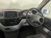 Toyota Touring HiAce I Воронеж  - изображение 27