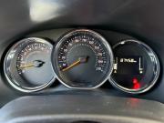 Renault Sandero II Рестайлинг Самара  - изображение 34