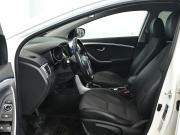 Hyundai i30 II Рестайлинг Екатеринбург  - изображение 27