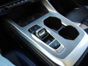 GAC GS3 Владимир  - изображение 49