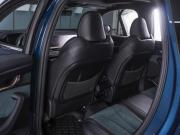 Geely Monjaro I Ростов-на-Дону  - изображение 34