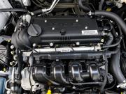 Hyundai Solaris II Балашиха  - изображение 31