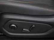 Changan Qiyuan Q07 Москва  - изображение 48