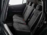 Nissan Leaf I (ZE0/AZE0) Тюмень  - изображение 28