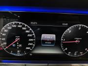Mercedes-Benz E-Класс V (W213 S213 C238) Казань  - изображение 46