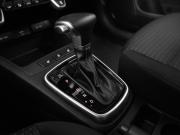 Kia Rio IV Рестайлинг Калининград  - изображение 45