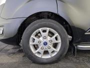 Ford Tourneo Connect III Москва  - изображение 40