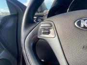 Kia Rio III Рестайлинг Сыктывкар  - изображение 49
