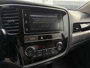 Mitsubishi Outlander III Рестайлинг 3 Волгоград  - изображение 37