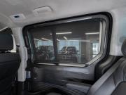 Hyundai Staria I Москва  - изображение 55