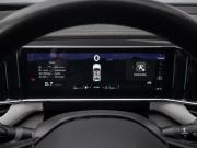 Geely Atlas II Краснодар  - изображение 39