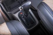 Nissan X-Trail II Рестайлинг Томск  - изображение 34