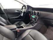 Mercedes-Benz A-Класс III (W176) Пермь  - изображение 39