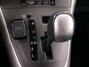 Toyota Auris I Рестайлинг Москва  - изображение 54
