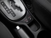 Kia Rio III Рестайлинг Казань  - изображение 26