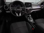Kia Forte III Воронеж  - изображение 24