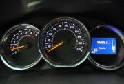 Renault Sandero II Рестайлинг Екатеринбург  - изображение 39