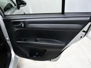 Toyota Corolla XI (E160 E170 E180) Рестайлинг 1 Новосибирск  - изображение 44