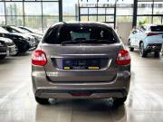 Lada (ВАЗ) Granta I Рестайлинг Оренбург  - изображение 28