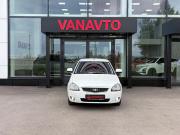 Lada (ВАЗ) Priora I Рестайлинг Азнакаево  - изображение 28
