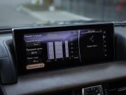 Lexus LX III Рестайлинг 2 Санкт-Петербург  - изображение 60