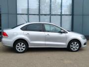 Volkswagen Polo V Ярославль  - изображение 18