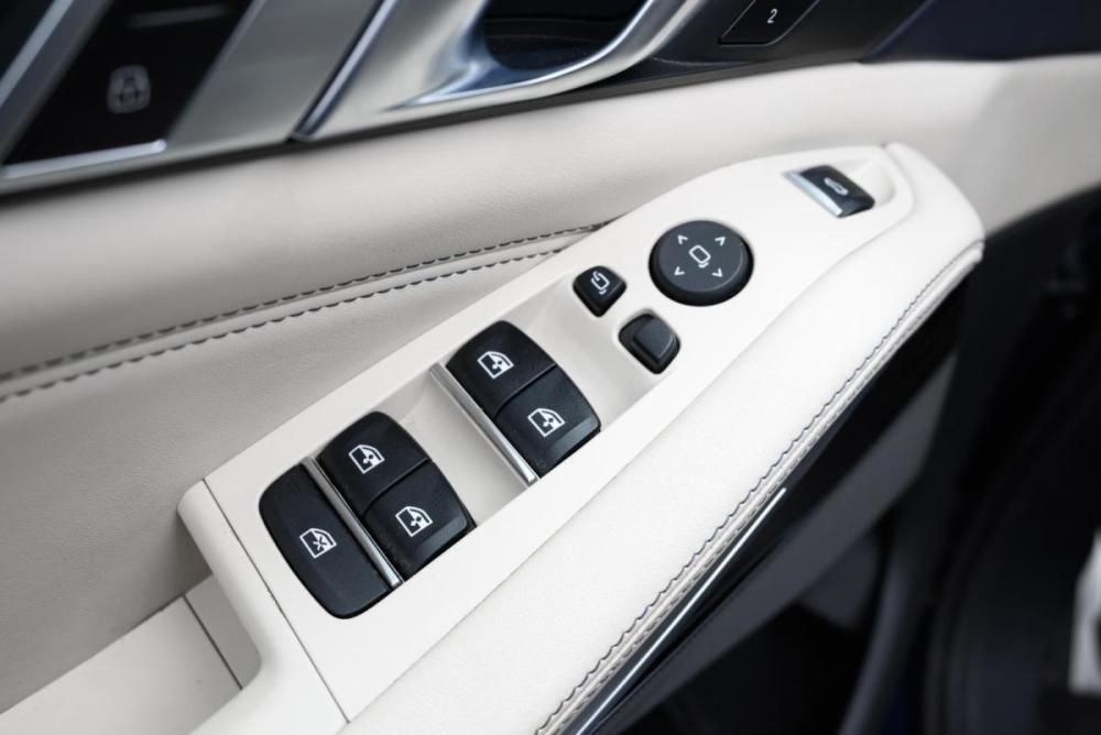 BMW X5 IV (G05/G18) Ульяновск  - изображение 24