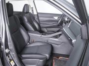 Changan CS35 Plus I Рестайлинг Ростов-на-Дону  - изображение 29