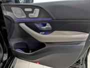 Mercedes-Benz GLE II (V167) Химки  - изображение 55